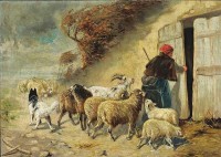 /album/resim-galerisi/henry-schouten-hayvan-resimleri-tablolar-jpg/