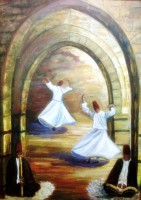 /album/resim-galerisi/yagliboya-mevlevi-tablo-jpg/