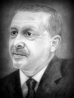 /album/resim-galerisi/recep-tayyip-erdo%c4%9fan-karakalem-jpg/